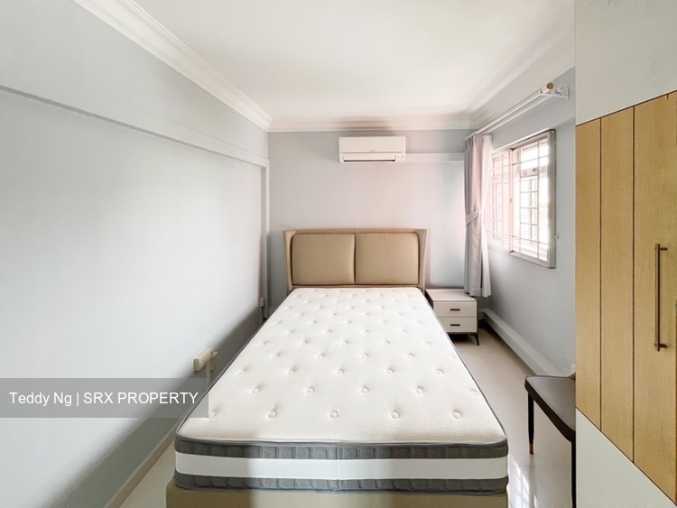 Blk 108 Bedok North Road (Bedok), HDB 4 Rooms #439937221